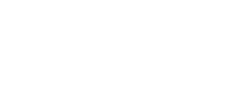 Impact X Marketing Logo