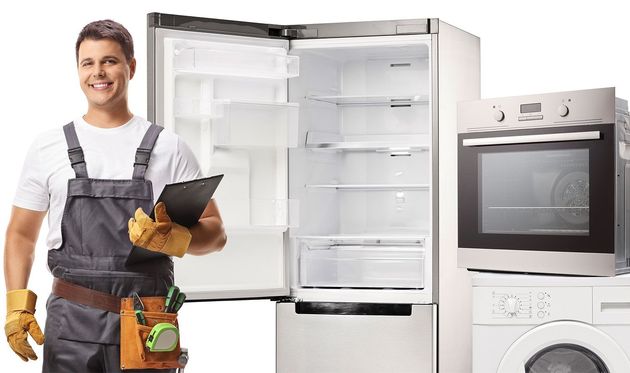 SERVICIOS PROFESIONALES