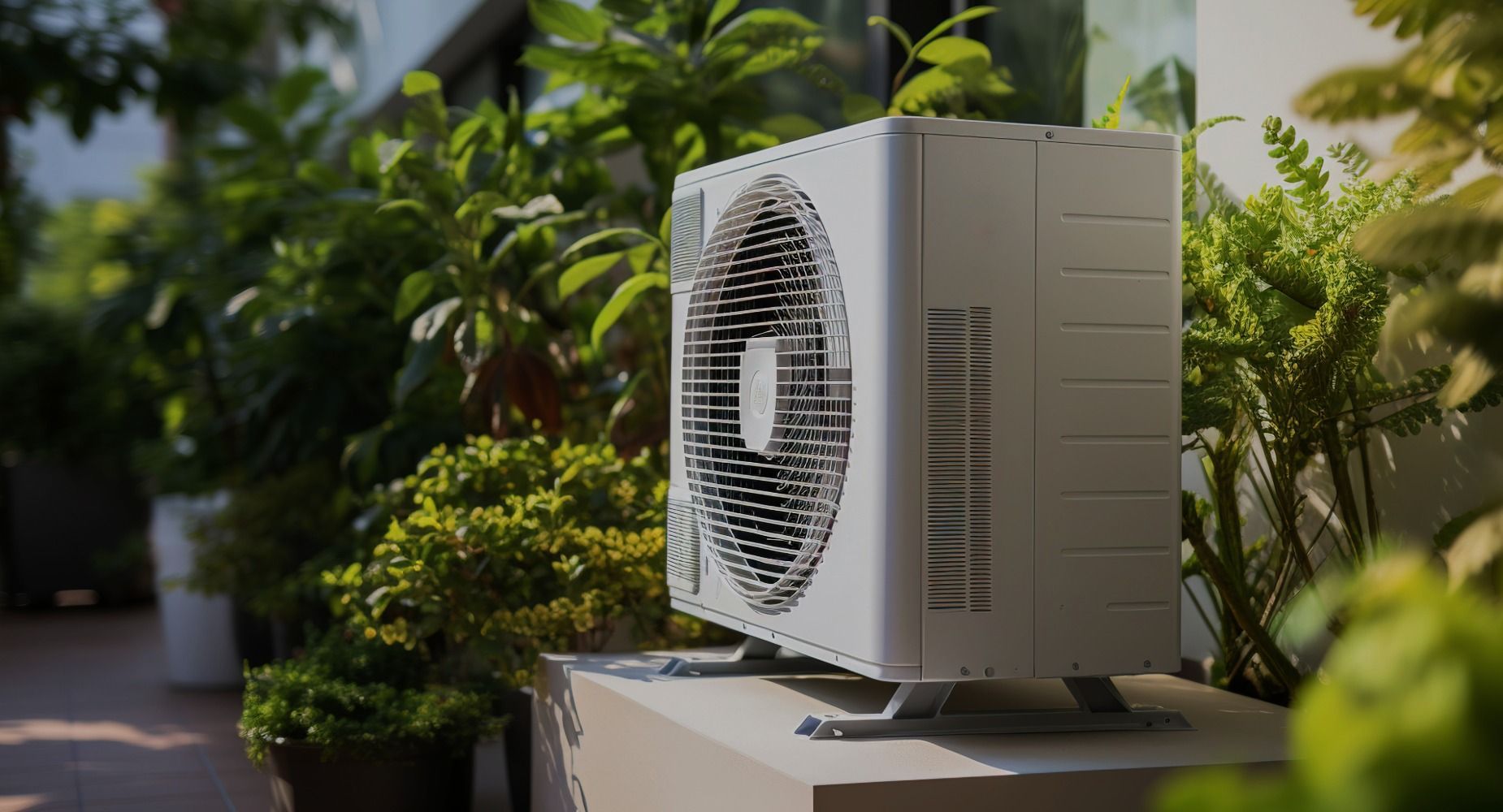 SERVICIOS PROFESIONALES