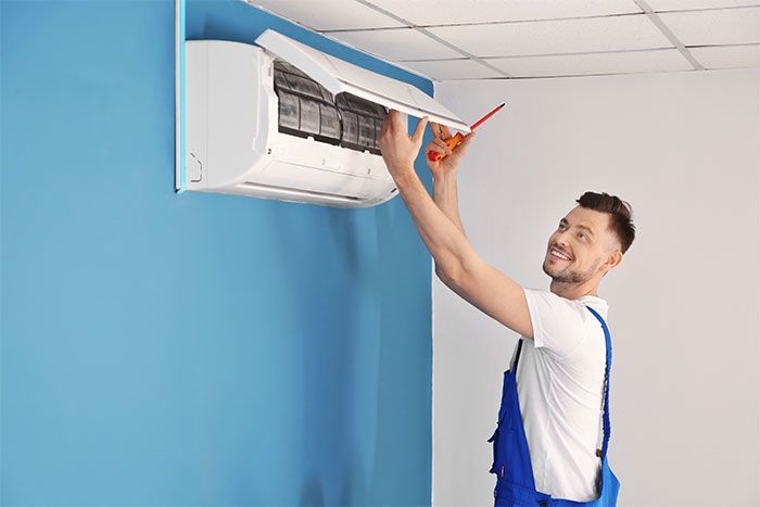 SERVICIOS PROFESIONALES