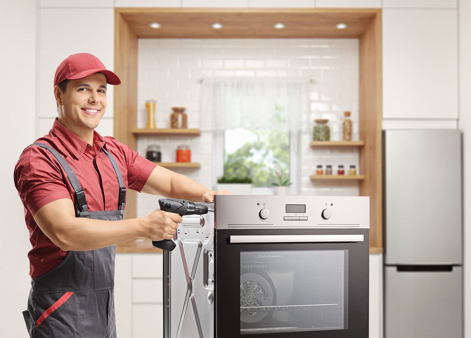 SERVICIOS PROFESIONALES