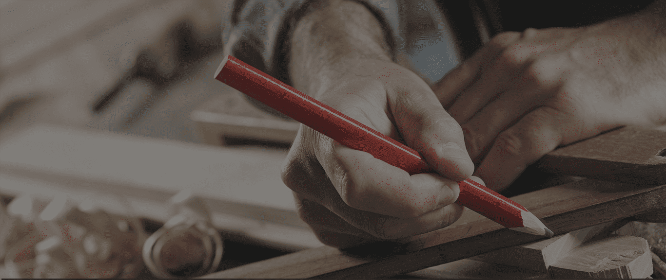 LA CONTINENTAL -Cortes especiales LA CONTINENTAL -Cortes especiales