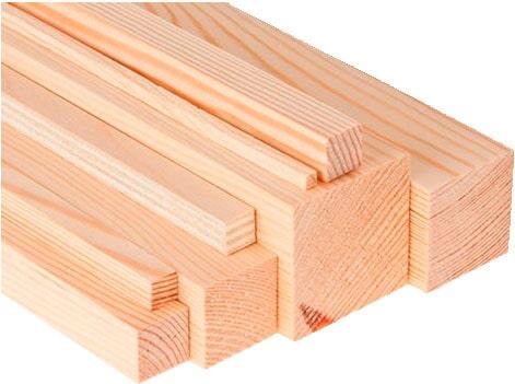 LA CONTINENTAL -Contáctanos y te atenderemos LA CONTINENTAL -Contáctanos y te atenderemos