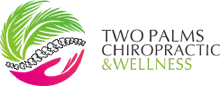 Two Palms Chiropractic and Wellness