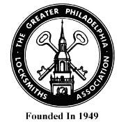 The Greater Philadelphia Locksmiths Association