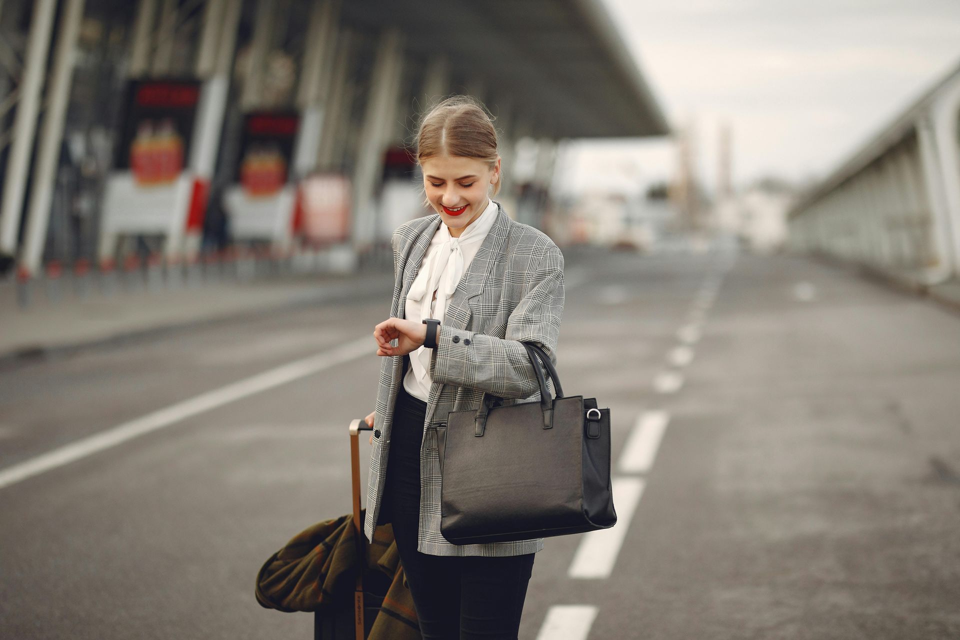 Dublin Airport to Cork: Your Comfortable, Convenient Long-Distance Transfer