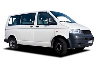 Van for Rent — Watertown, SD — 454 Sales