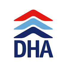 DHA
