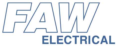 Your Electrician in Nowra Your Electrician in Nowra