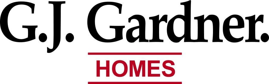 G.J. Gardner. Homes