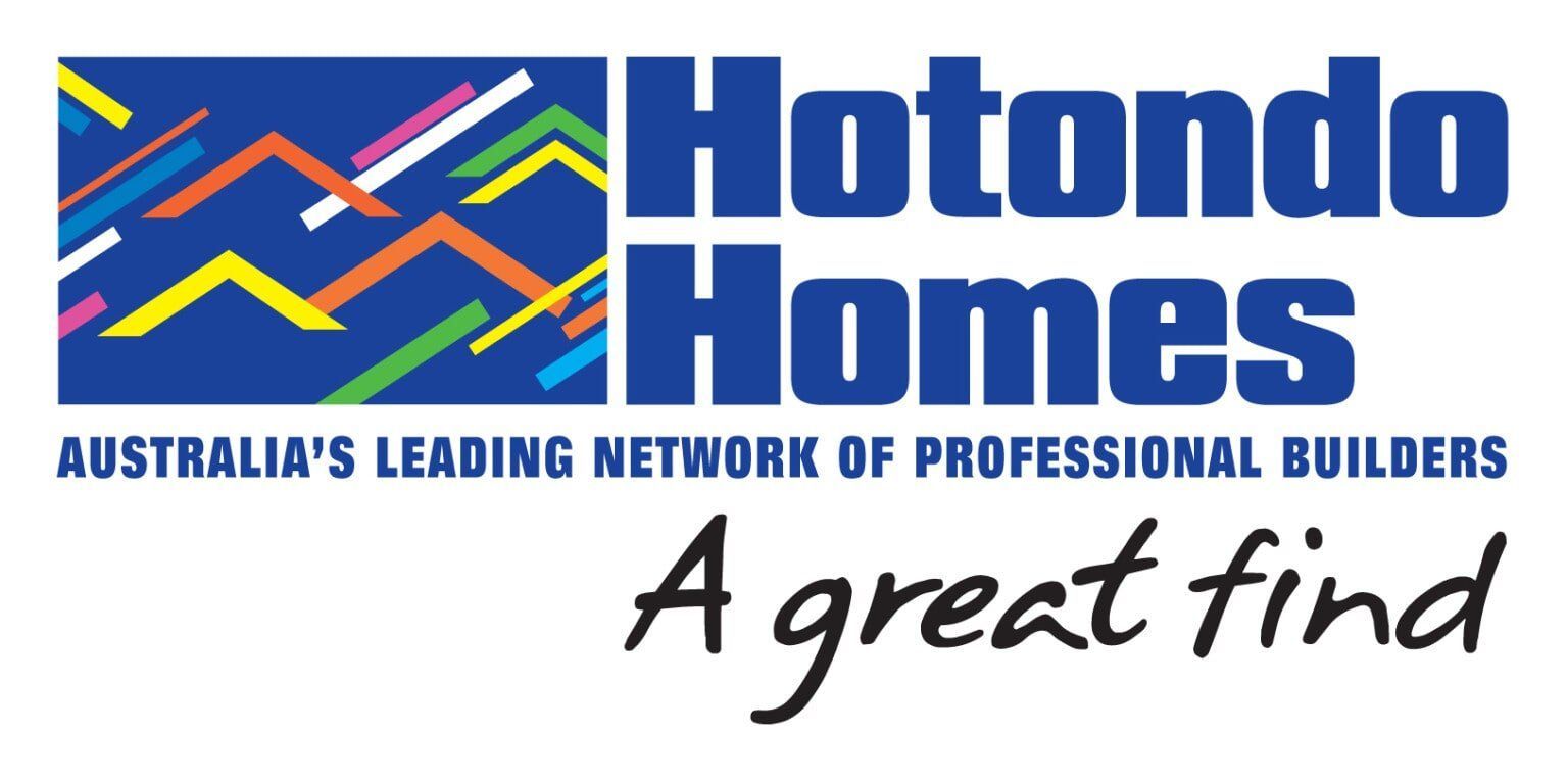 Hotondo Homes