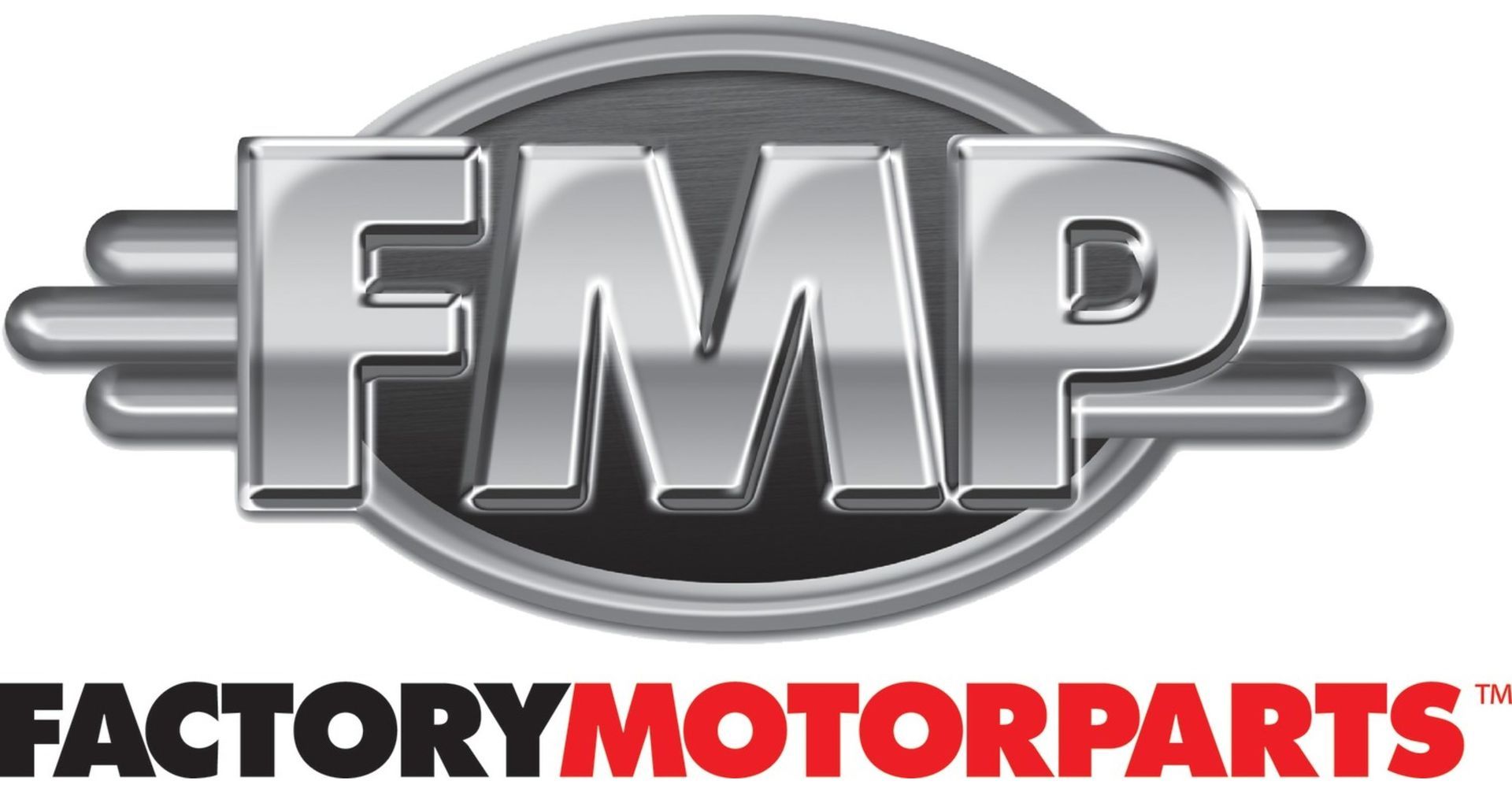 FMP Logo| Bernhard Auto Works