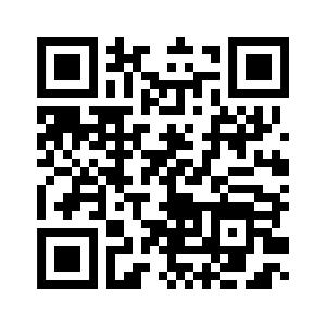 NOFA Raffle QR | Bernhard Auto Works
