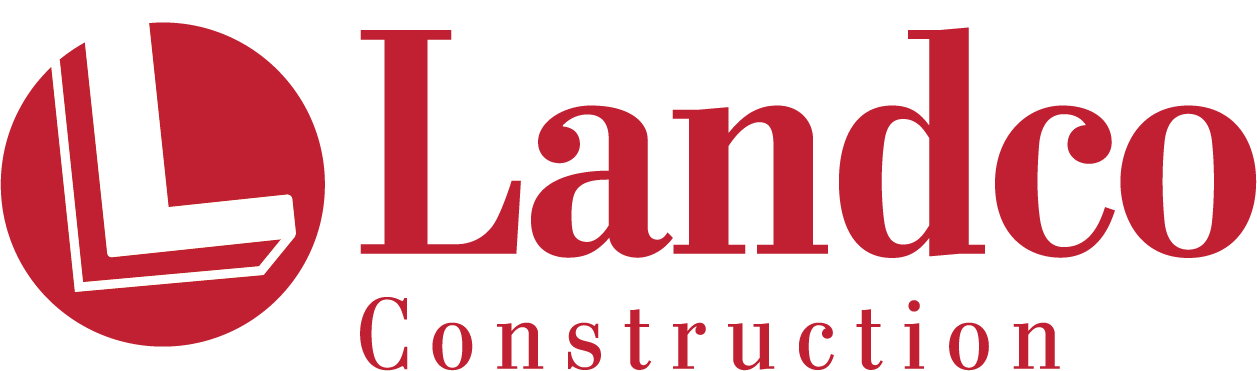Landco Construction | Bernhard Auto Works