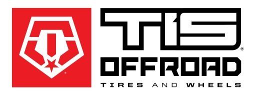 TIS Offroad | Bernhard Auto Works