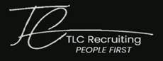 TLC Recruiting
