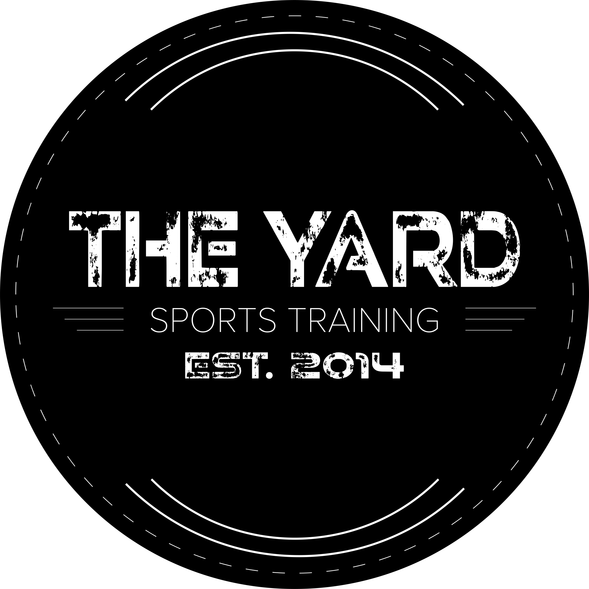 intro-to-baseball-the-yard