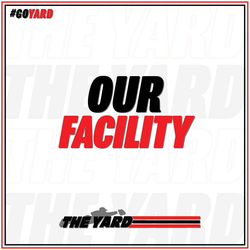 our-facility-the-yard