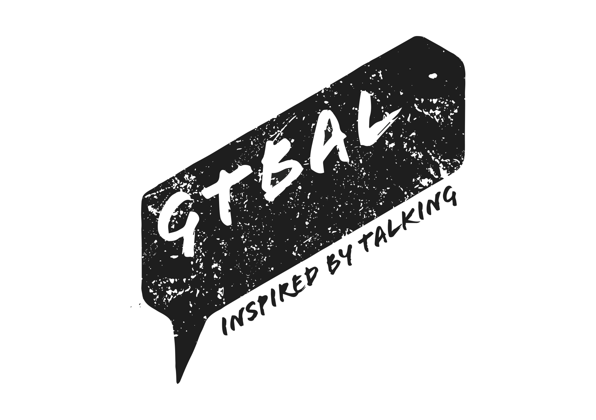 hospice, care, palliative, nursing