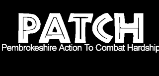 hardship, charity, hunger