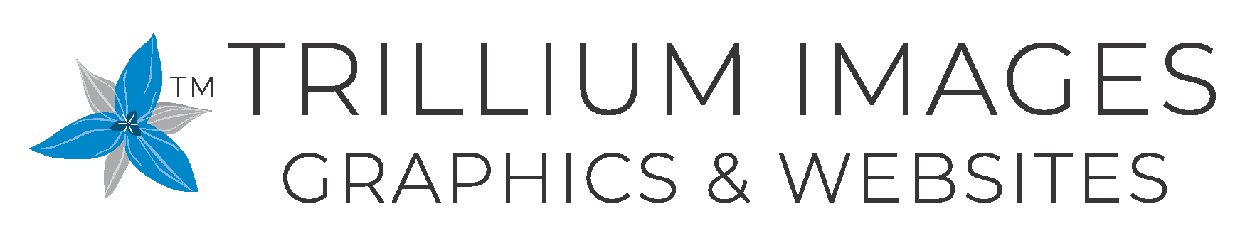 trillium images in beaverton graphics websites logo