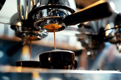 Vendita macchine da caffè a capsule dei principali sistemi