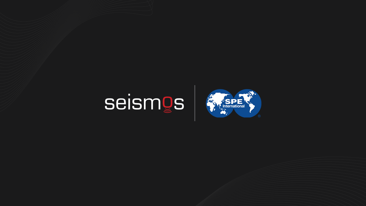 HYDRAULIC FRACTURING TECHNOLOGY CONFERENCE 2026