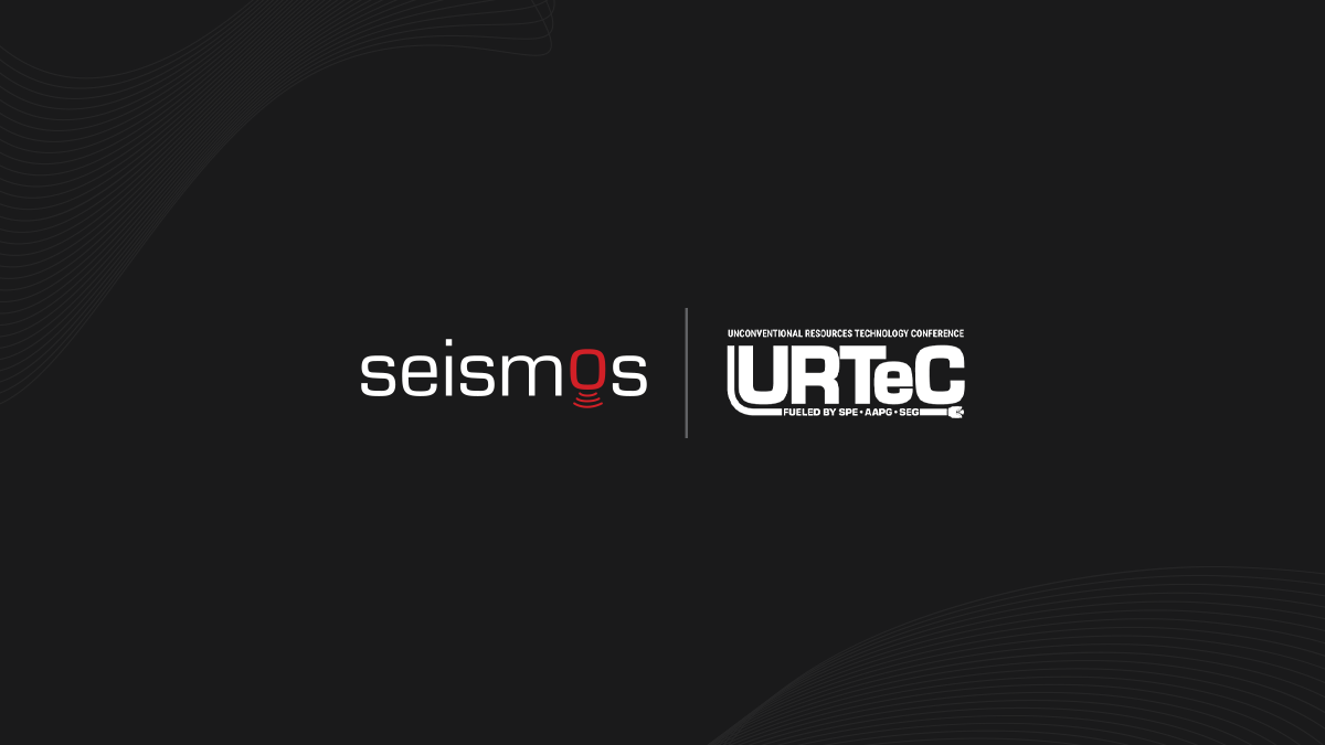 HYDRAULIC FRACTURING TECHNOLOGY CONFERENCE 2026