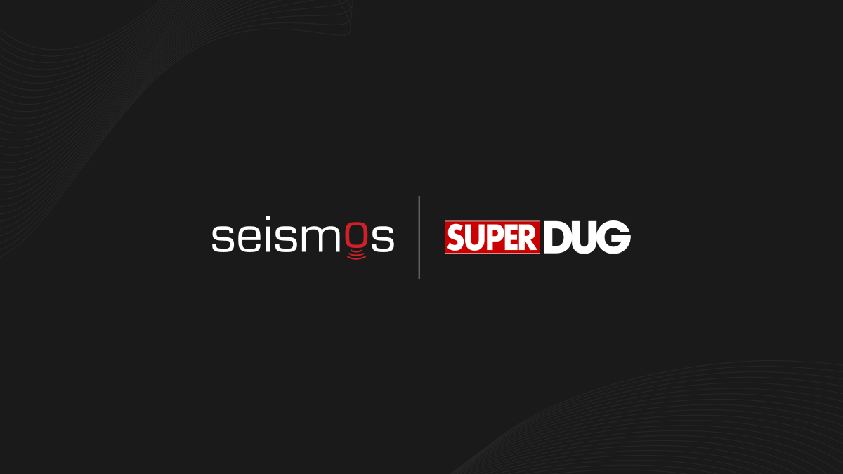 HYDRAULIC FRACTURING TECHNOLOGY CONFERENCE 2026