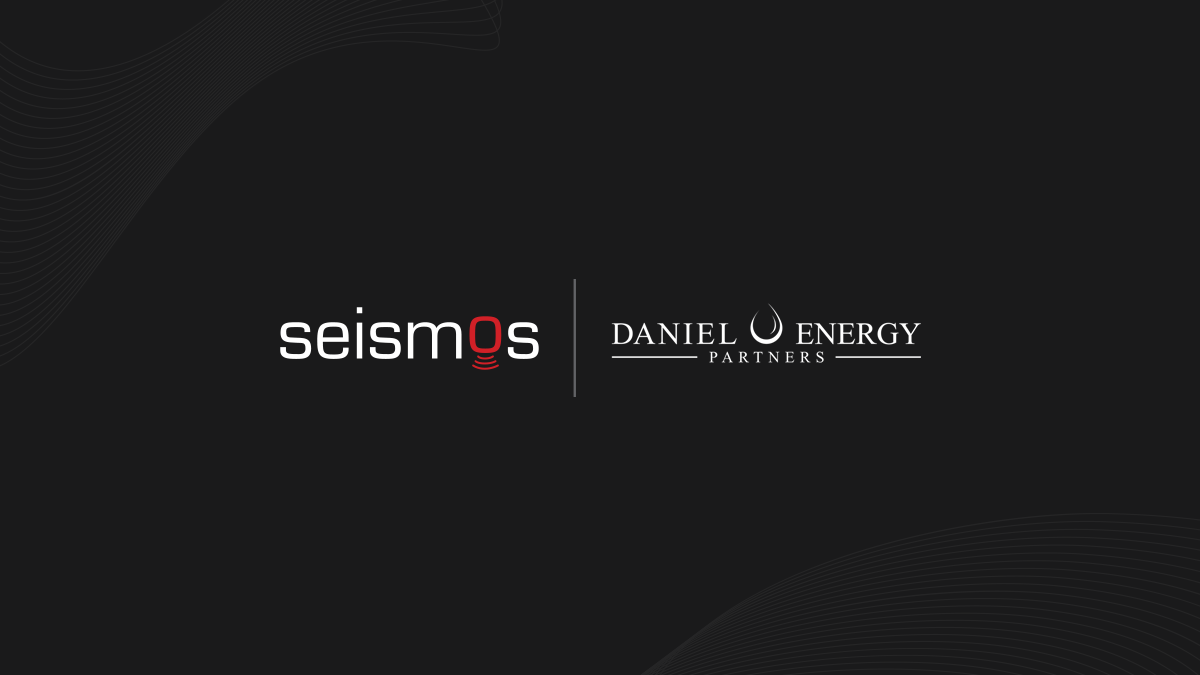 HYDRAULIC FRACTURING TECHNOLOGY CONFERENCE 2026