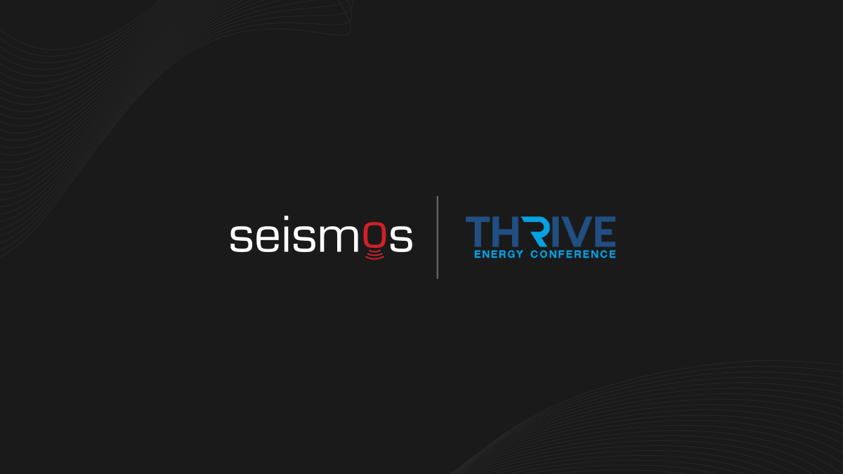 HYDRAULIC FRACTURING TECHNOLOGY CONFERENCE 2026