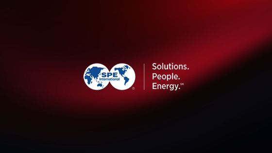 SPE WORKSHOP: CASING DEFORMATIONS IN MULTI-FRACTURED HORIZONTAL WELLS