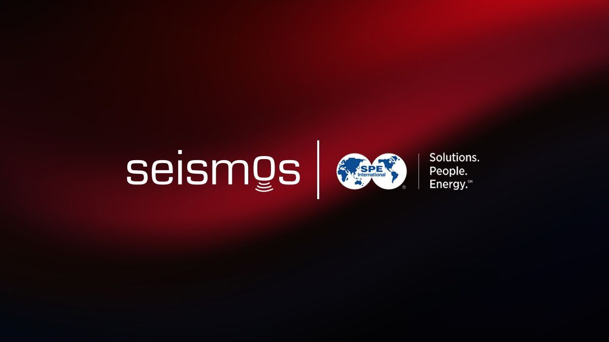 SPE Workshop: Completion Optimization Focused on the Near Wellbore Region