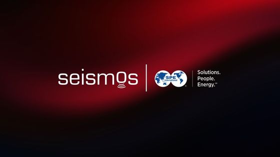 SPE Workshop: Completion Optimization Focused on the Near Wellbore Region