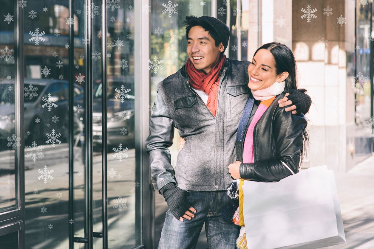 Bellport Outlets Stores Suffolk County, NY Premium Outlet Mall