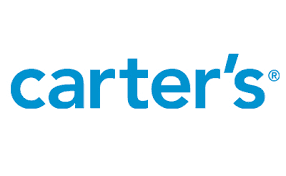 Carters Logo
