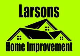 Larsons Home Improvement
