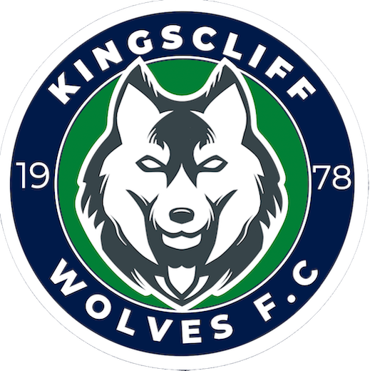 Football Clubs in Kingscliff NSW 2487 Football Clubs in Kingscliff NSW 2487