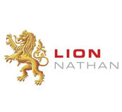 Lion Nathan