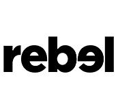 Rebel