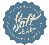 Salt Bar