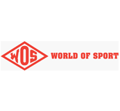 World Of Sport