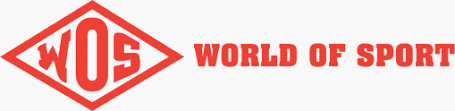 World of Sport