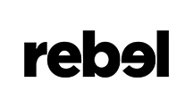 Rebel