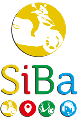 Siba Rendi logo