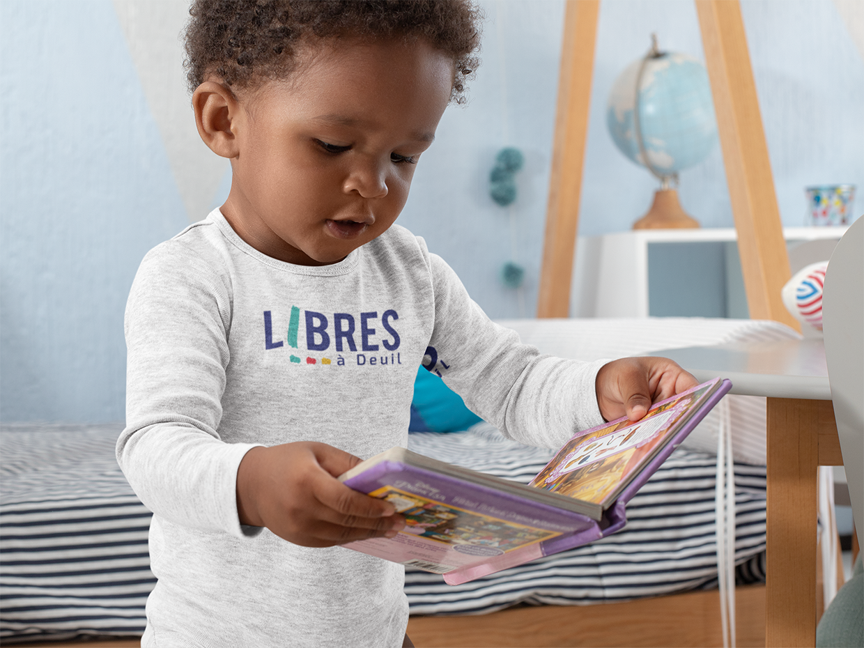 SOLIDARITÉ ET FAMILLE