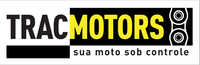 logo-trac-motors