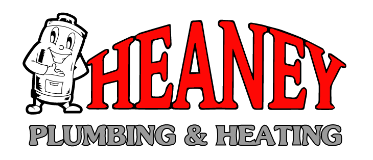 Heaney Heating & A/C