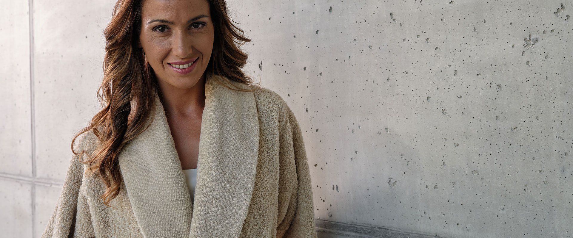 tappetini per bagno serie Mineral - Ugo Home bologna