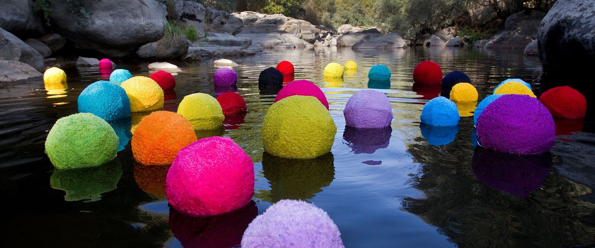 Biacheria bagno Abyss Habidecor - Ugo Home bologna